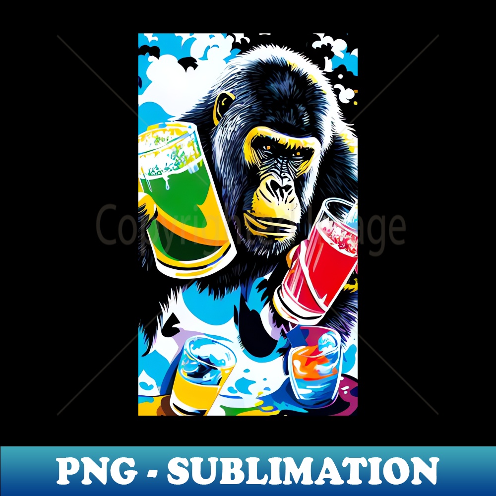 FX-21595_Party animal 2177.jpg