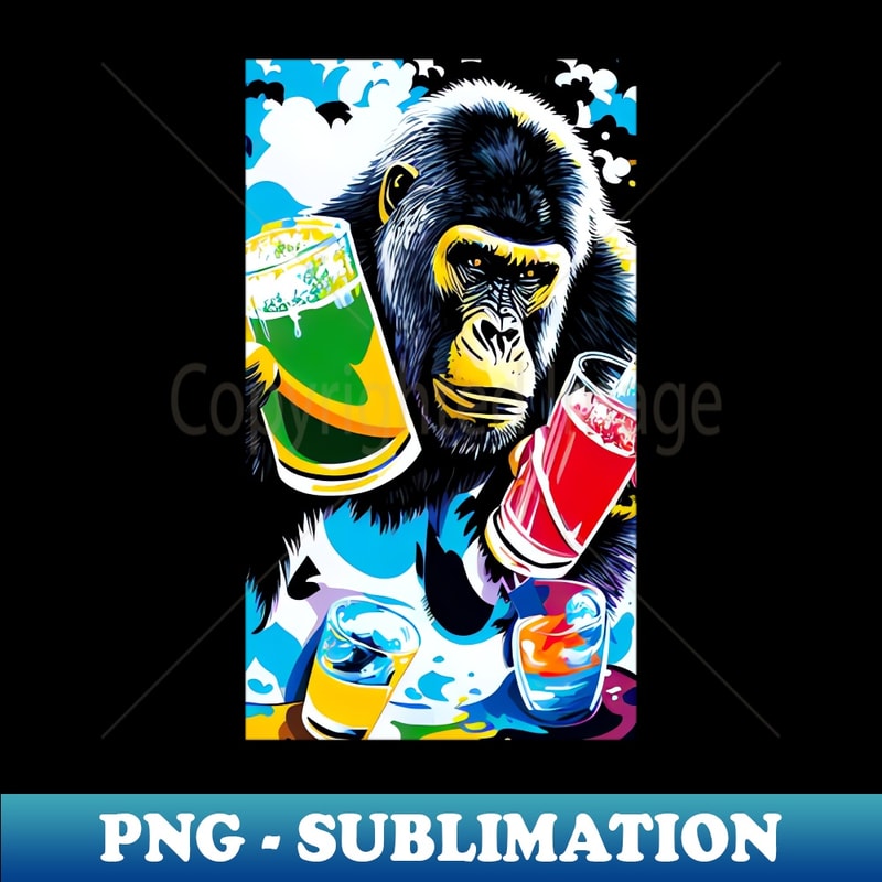 FX-21595_Party animal 2177.jpg