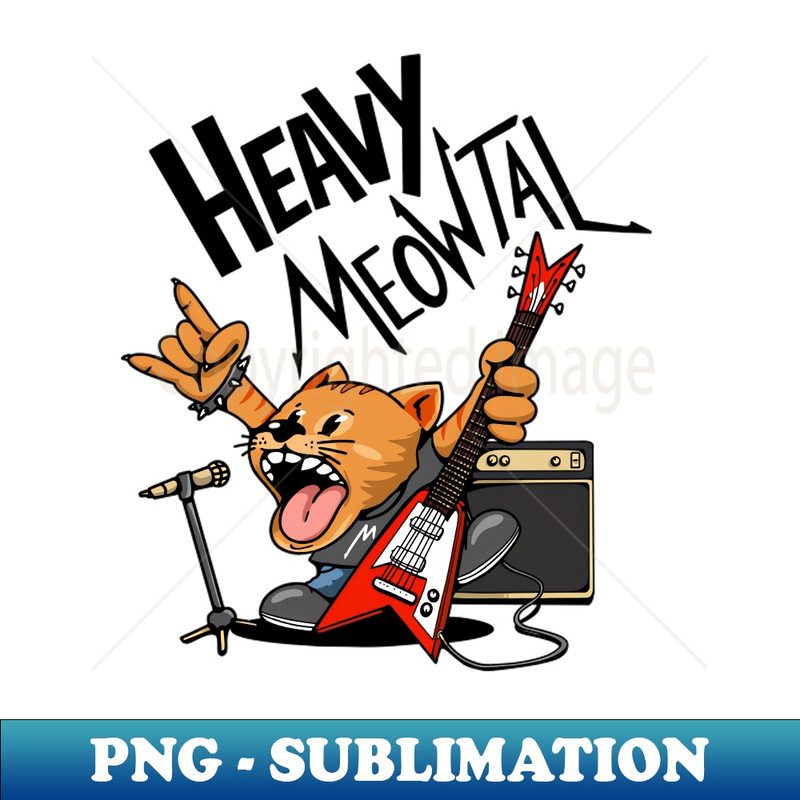 FY-13671_Heavy Meowtal 9639.jpg