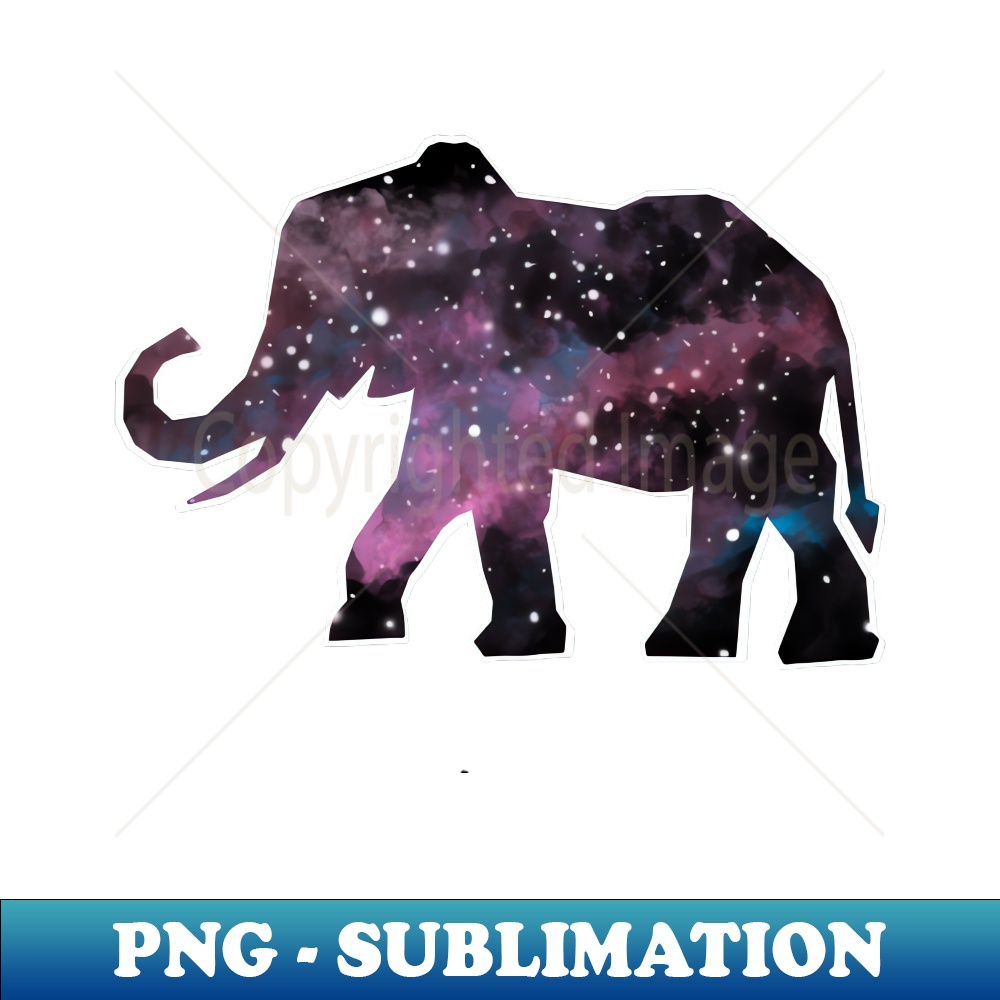 FZ-11887_Galaxy elephant 4826.jpg