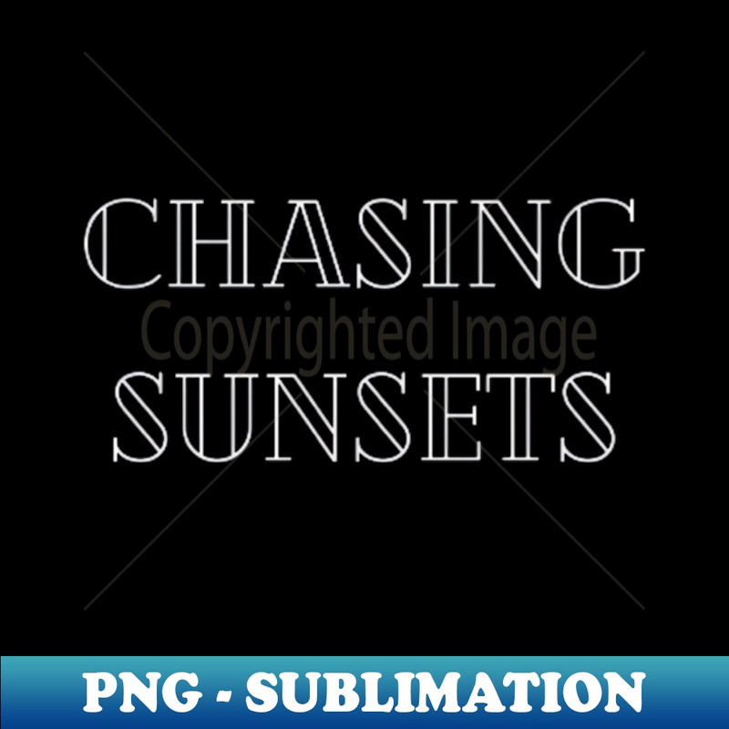 FZ-6045_chasing sunsets 6231.jpg