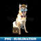 GA-11505_Funny German shepherd wearing glasses 7113.jpg