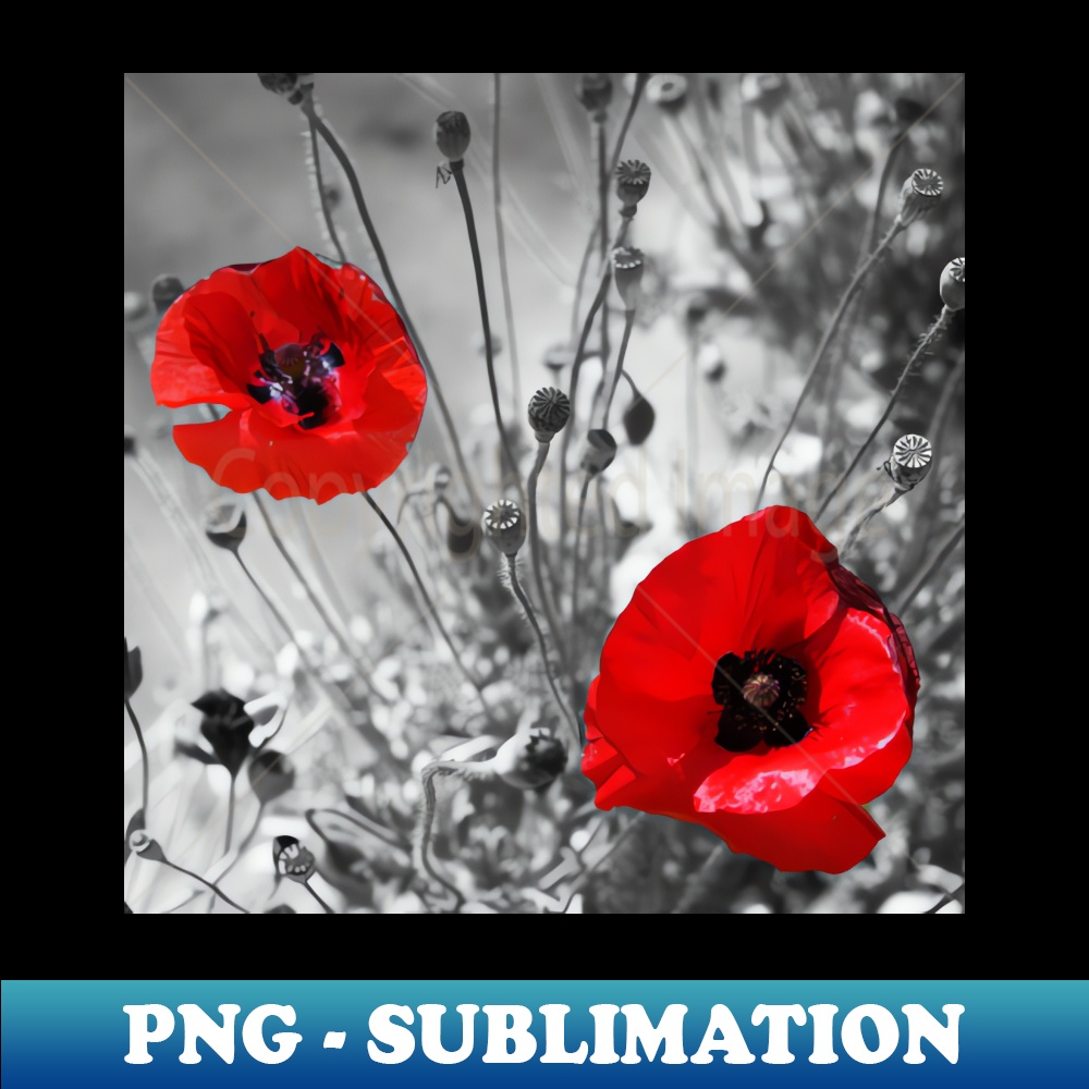 GA-23241_Red Poppies of Summer 3965.jpg