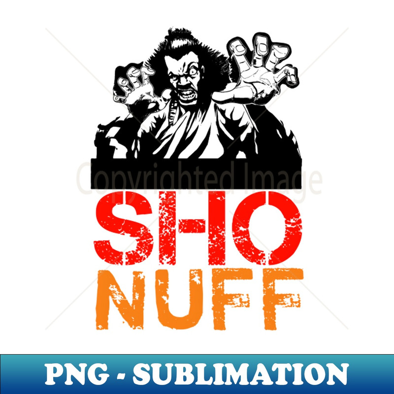 GA-25131_Sho nuff t-shirt 4205.jpg