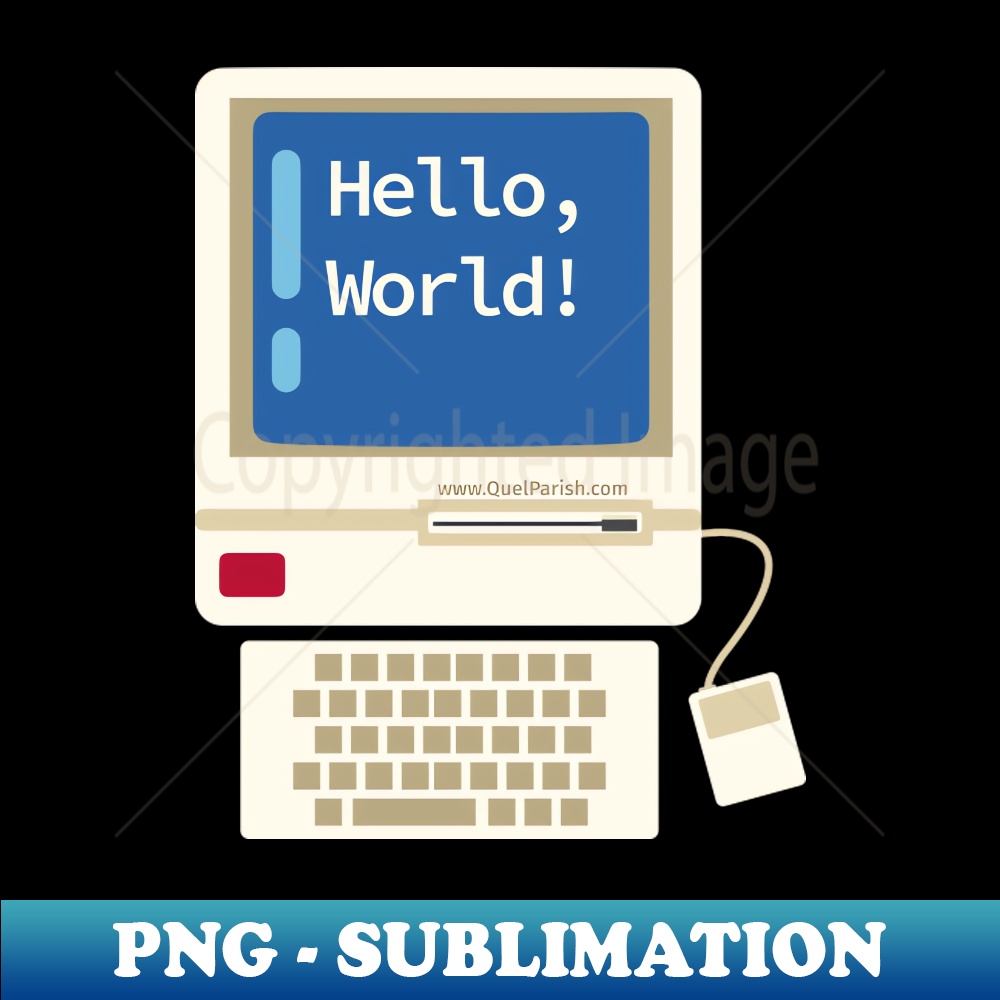 GB-13725_Hello World Vintage Desktop Computer 7173.jpg