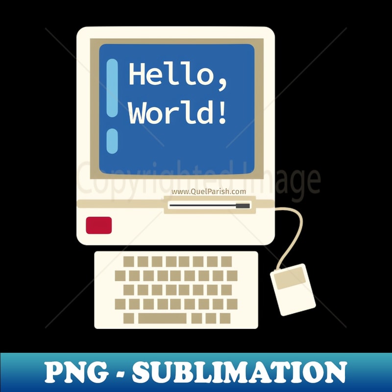 GB-13725_Hello World Vintage Desktop Computer 7173.jpg