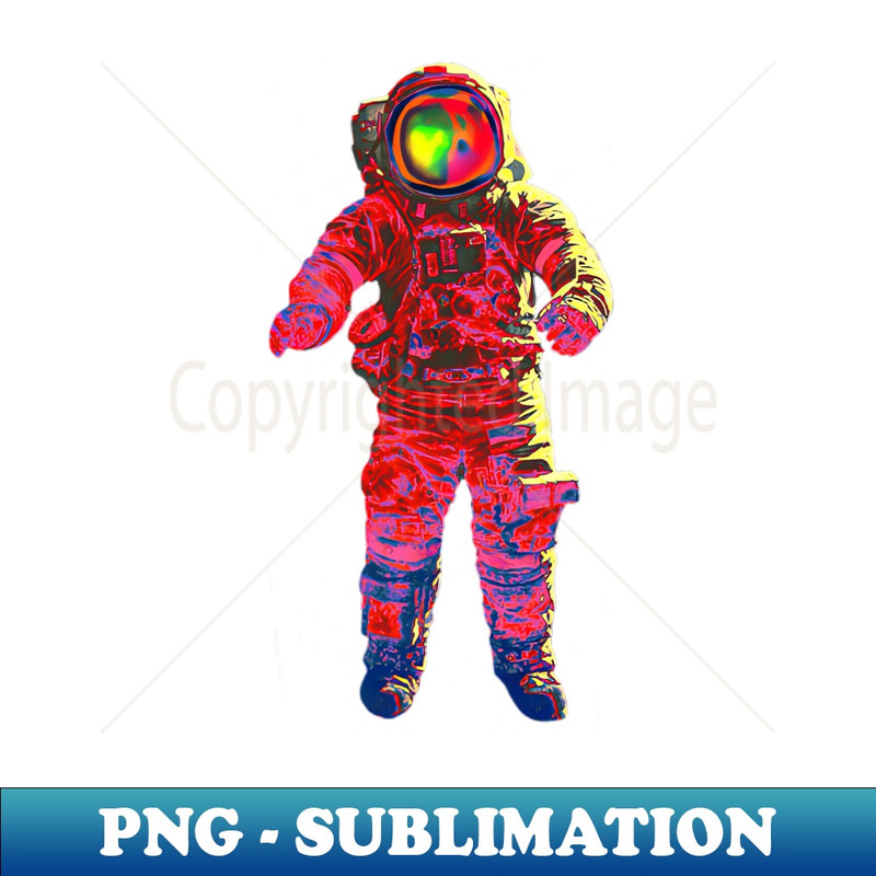 GB-2459_Astronaut Pop Arts Red 2129.jpg