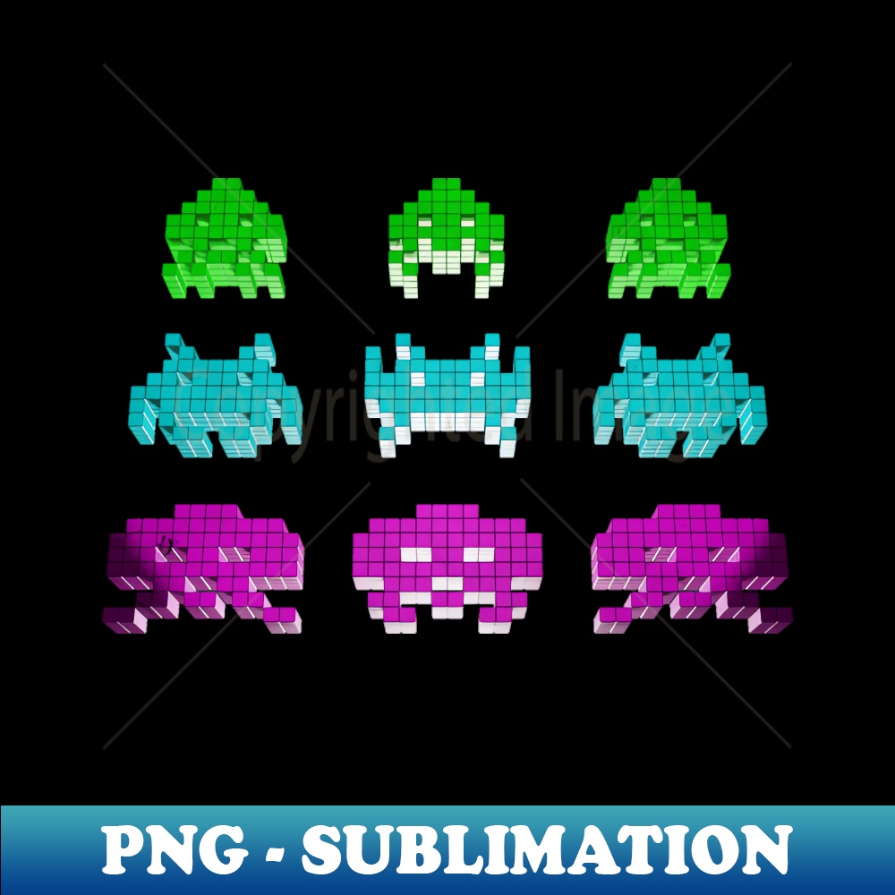 GB-25885_Space Invasion - 3D Invaders 4493.jpg