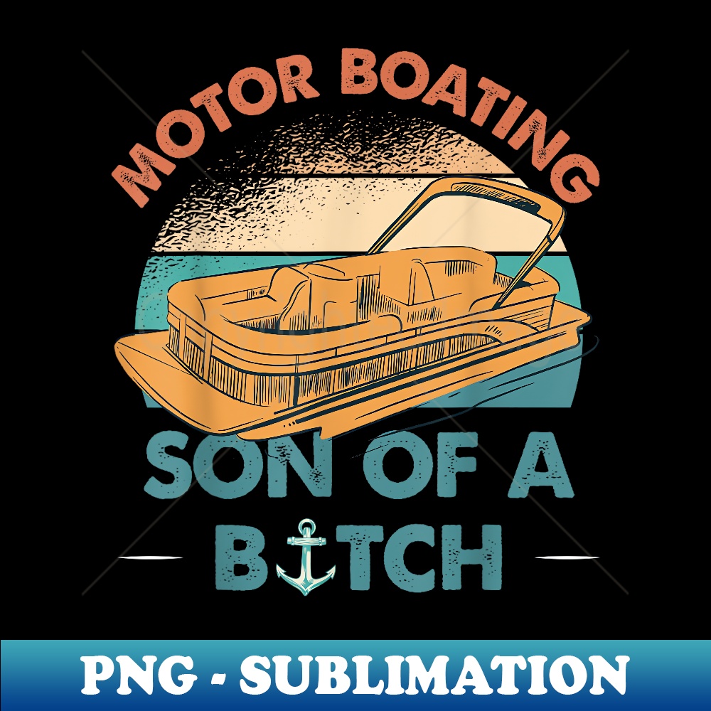 GD-19770_Motor Boating Son of a Bitch Sunset Vintage 0458.jpg