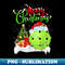 GD-21933_Pickleball Lover Christmas Decorations Santa Light Snowflake 0374.jpg