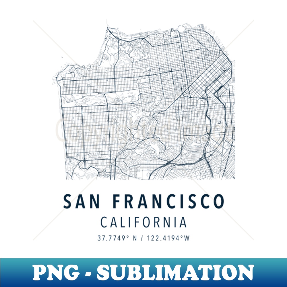 GD-24281_san francisco simple map 3668.jpg