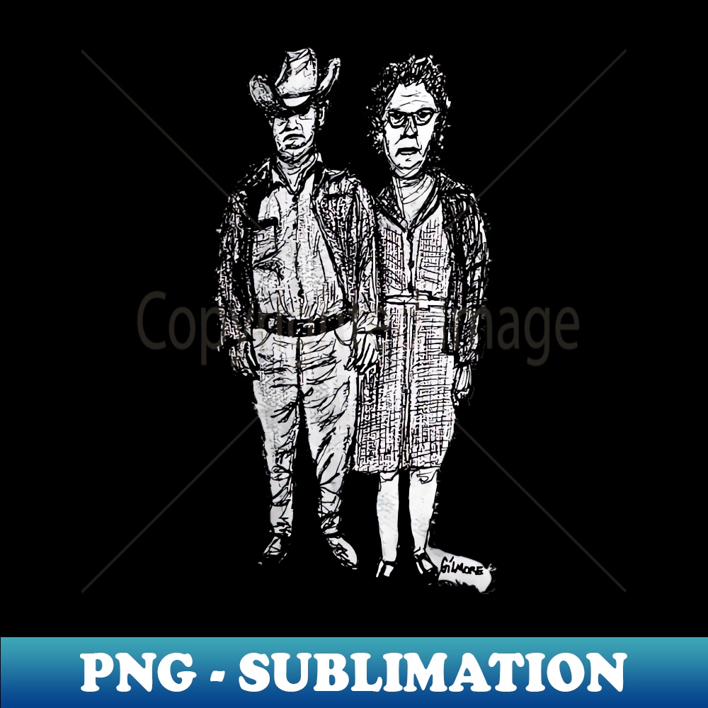 GD-25573_Small Town USA 6254.jpg