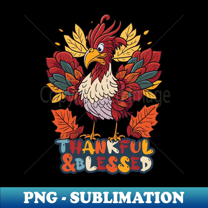 GD-27350_Thankful And Blessed Thanksgiving TurkeyDay 9152.jpg