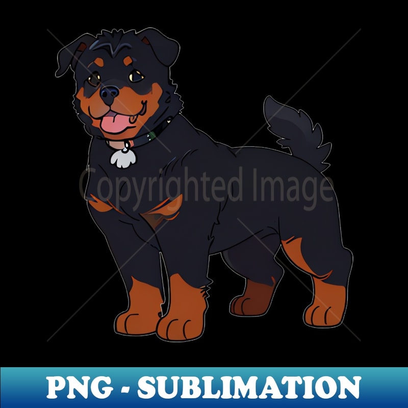 GD-9823_Elegance With Muscle Strength 3040.jpg