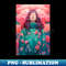 GE-24884_Secret Garden 4748.jpg