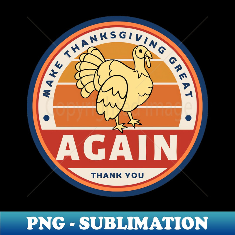 GE-27366_Thanksgiving Humor 5969.jpg