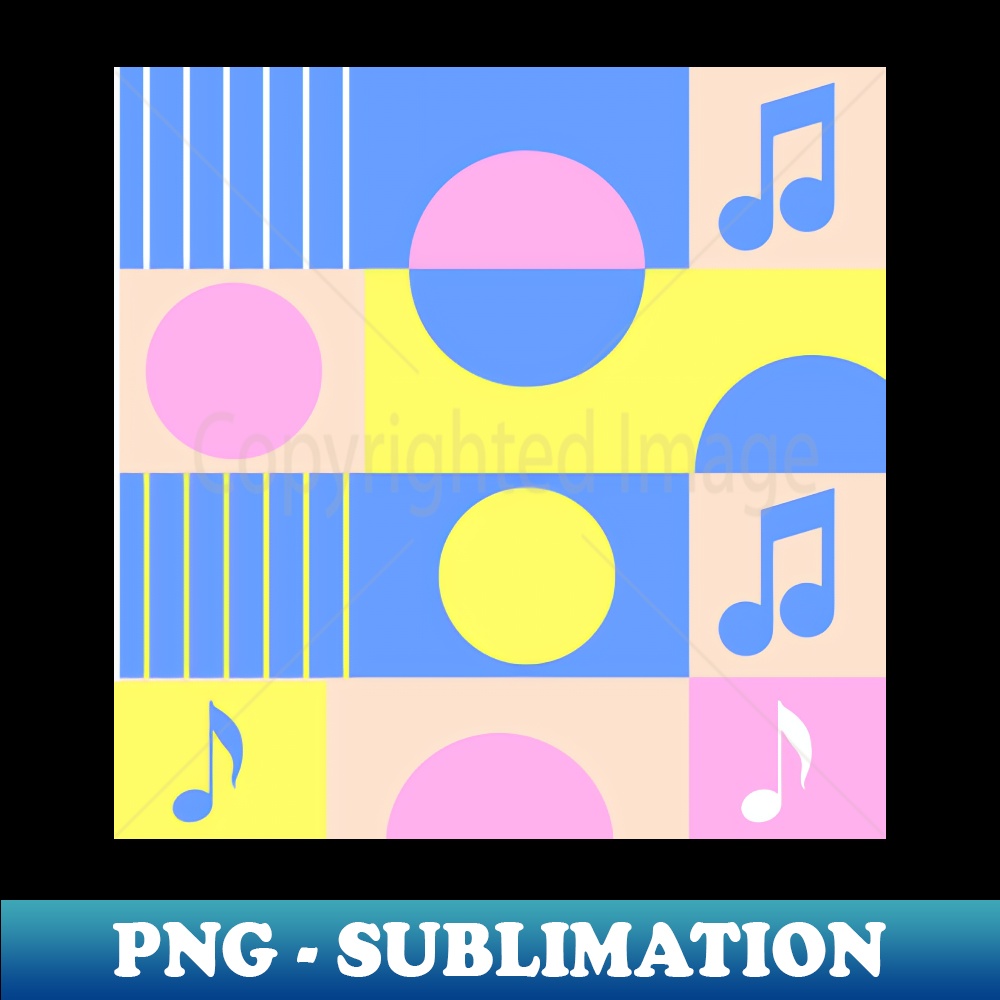 GF-20016_musical pattern 5908.jpg