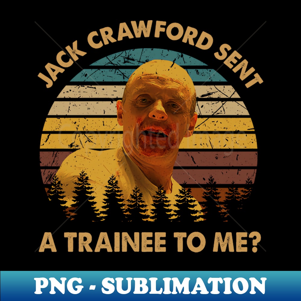 GF-2078_Anthony Hopkins as Hannibal of the Lambs Character Shirt 8292.jpg