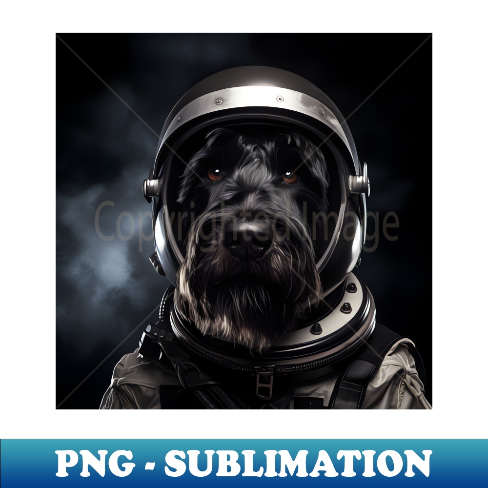 GF-2394_Astro Dog - Giant Schnauzer 5932.jpg