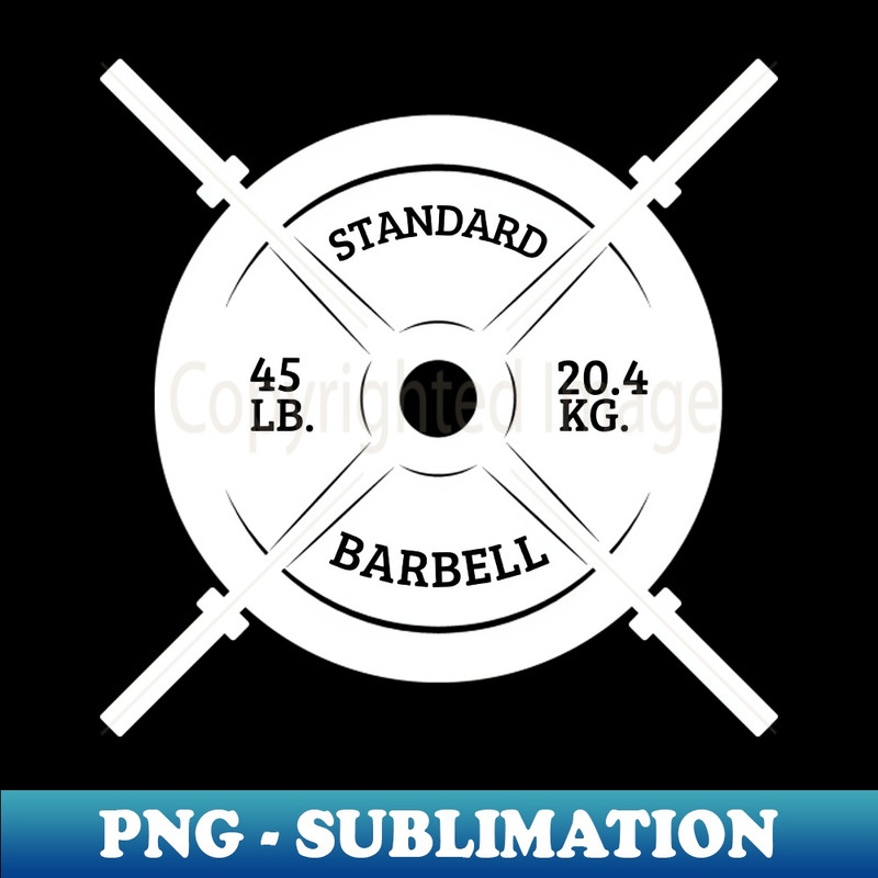 GF-2987_Barbell 1589.jpg