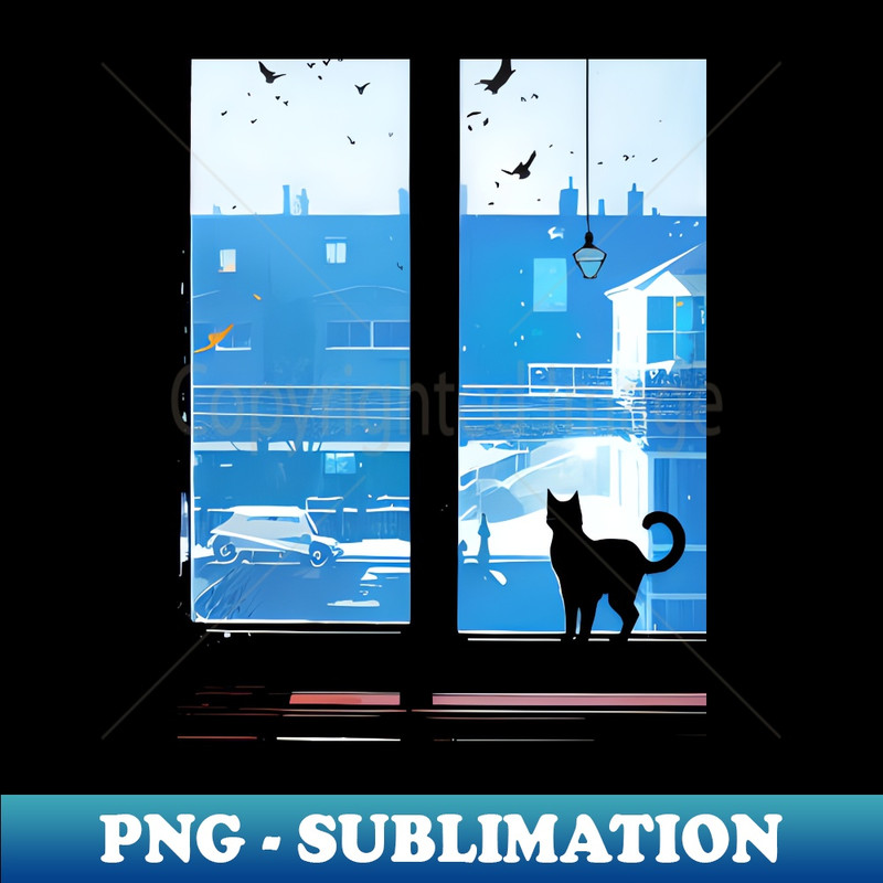 GH-5770_cat art 4485.jpg