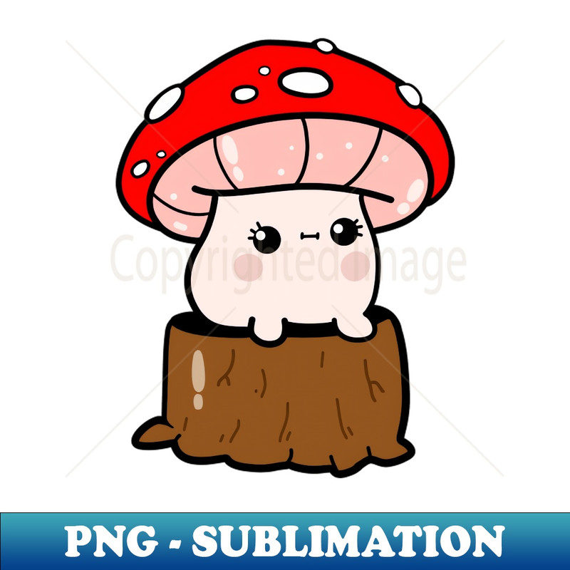 GI-23228_Red mushroom 9057.jpg