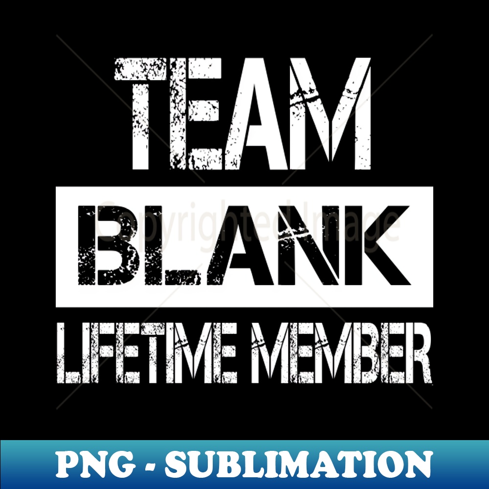 GI-4433_Blank Name - Team Blank Lifetime Member 3232.jpg
