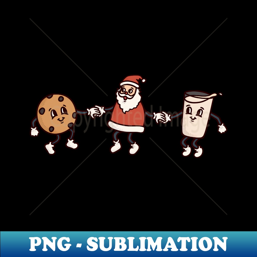 GJ-11643_Funny Santa Celebrates Christmas with Milk and Cookie  0073.jpg