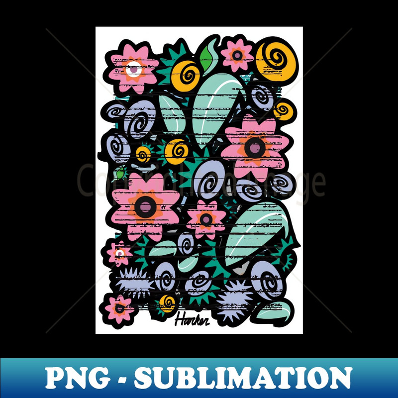 GJ-18369_Madera Flowers 7741.jpg