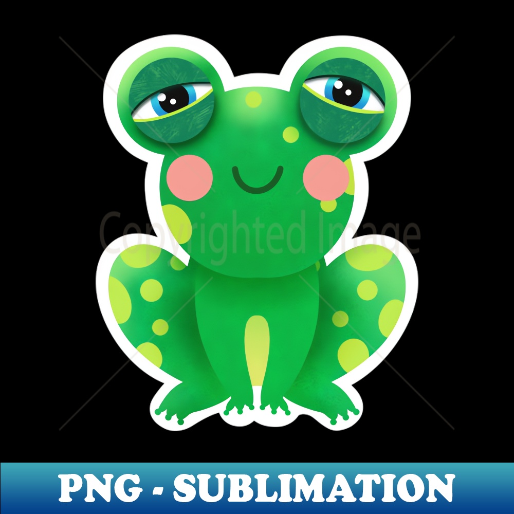 GK-13395_Happy frog 1072.jpg