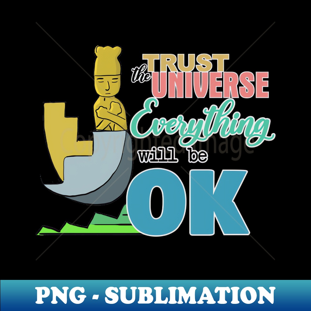 GK-28926_Trust the Universe 7749.jpg