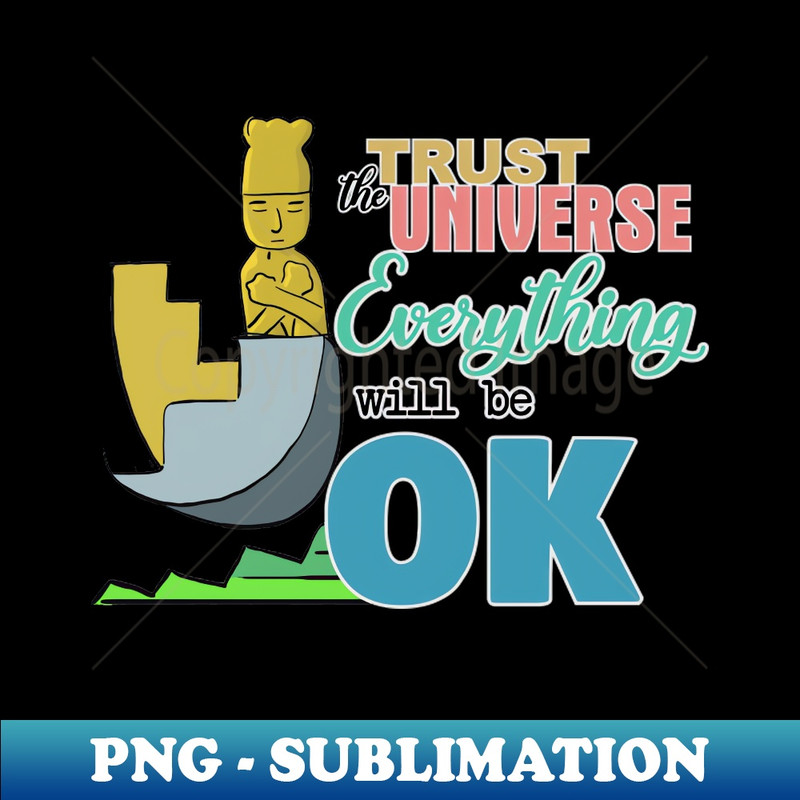 GK-28926_Trust the Universe 7749.jpg