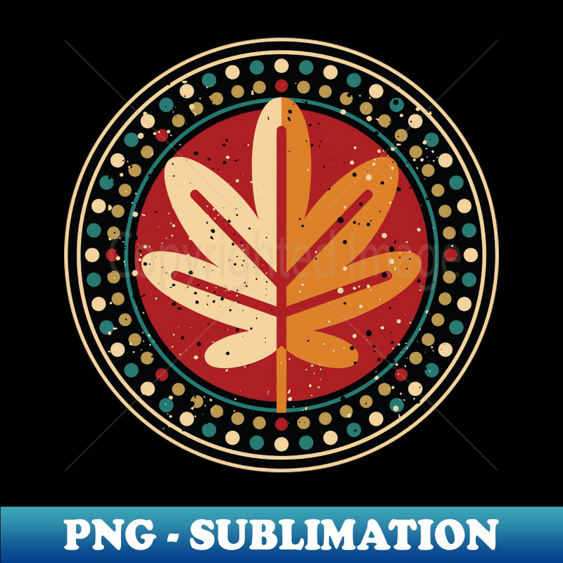 GM-17460_Leaf - Blue Red Tan 9865.jpg