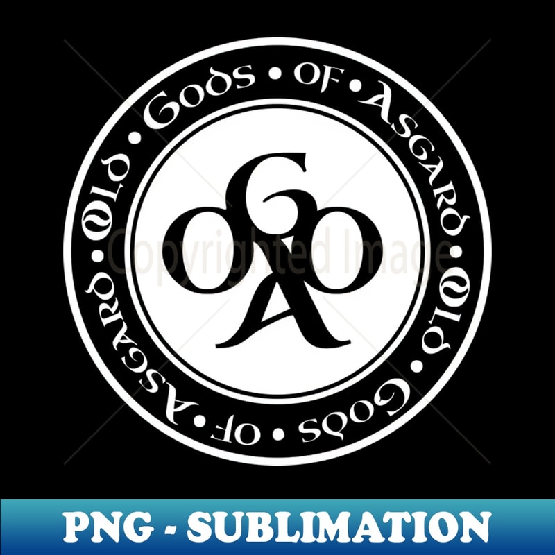 GM-21088_Old Gods of Asgard - Alan Wake 3638.jpg