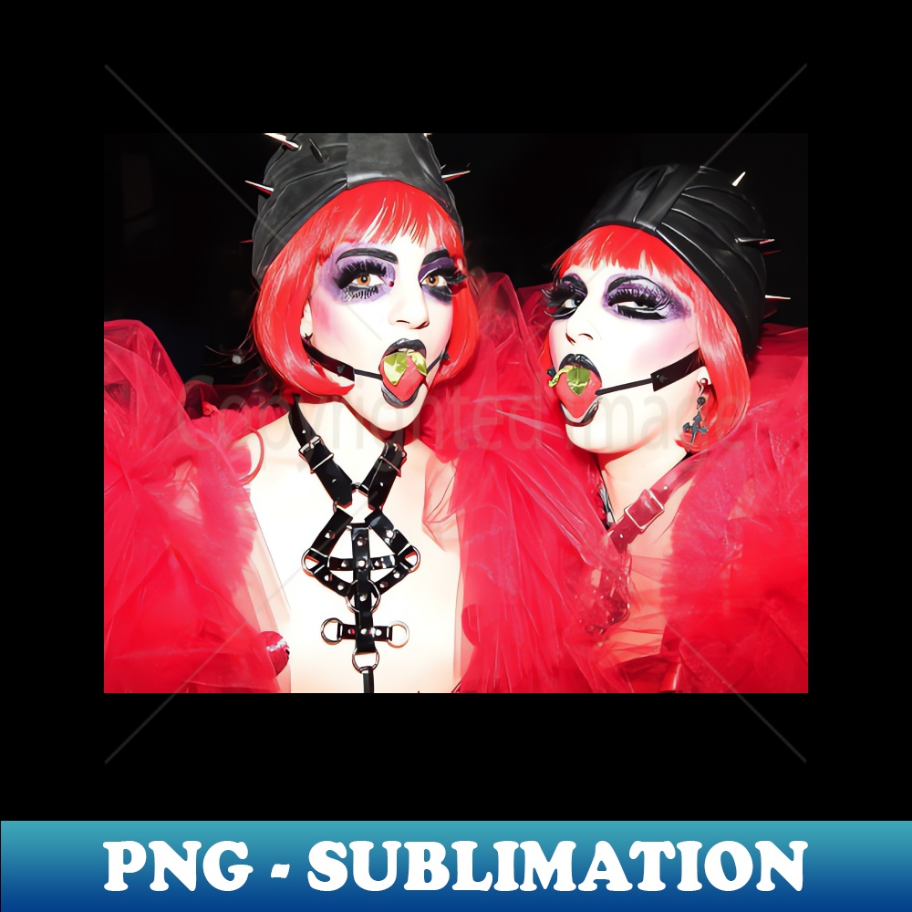 GM-23082_RAVE MUSIC VINTAGE - collector picture from Ibiza rave party in the 90s 6316.jpg