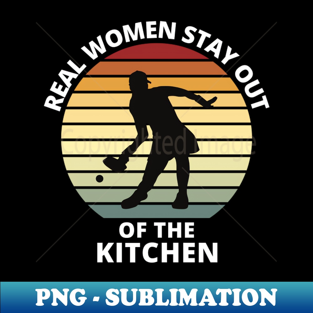 GM-29793_Vintage Retro Funny Pickleball Women 9701.jpg