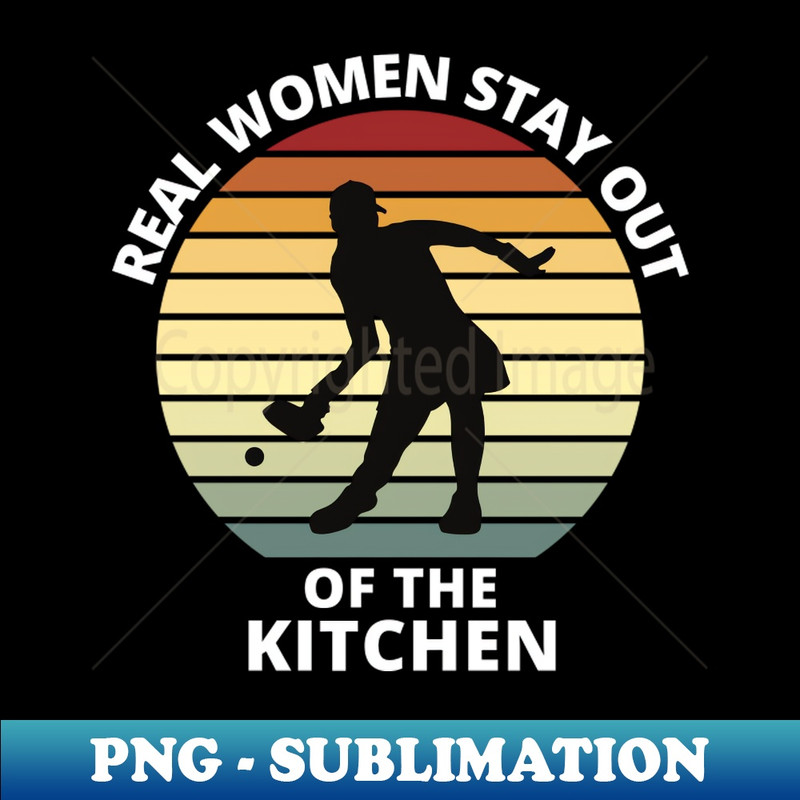 GM-29793_Vintage Retro Funny Pickleball Women 9701.jpg