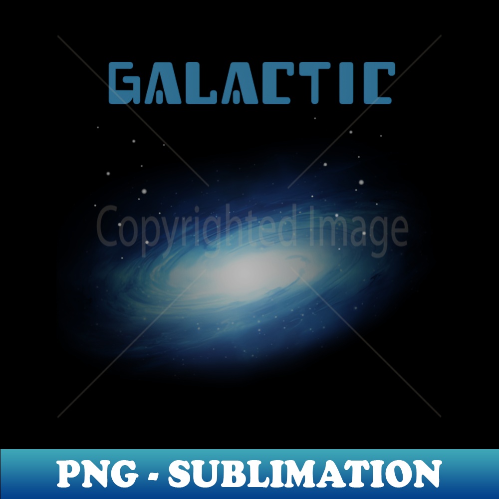 GN-11870_Galactic Space Galaxy 6970.jpg