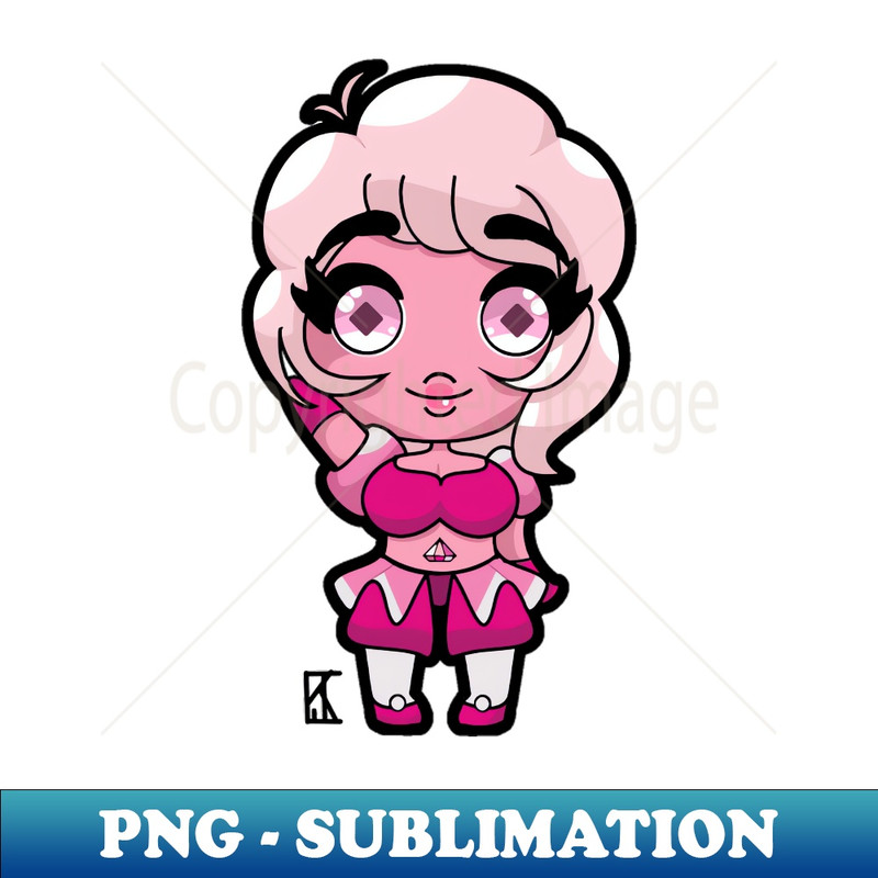 GN-21996_Pink Diamond 9802.jpg