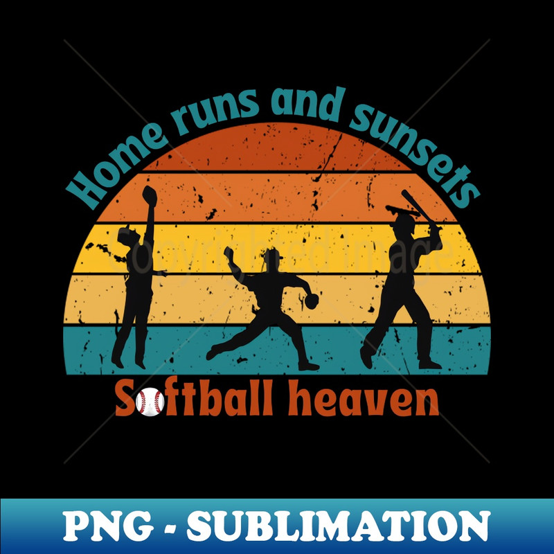 GN-25724_Softball Sunset Where Home Runs Shine 1700.jpg