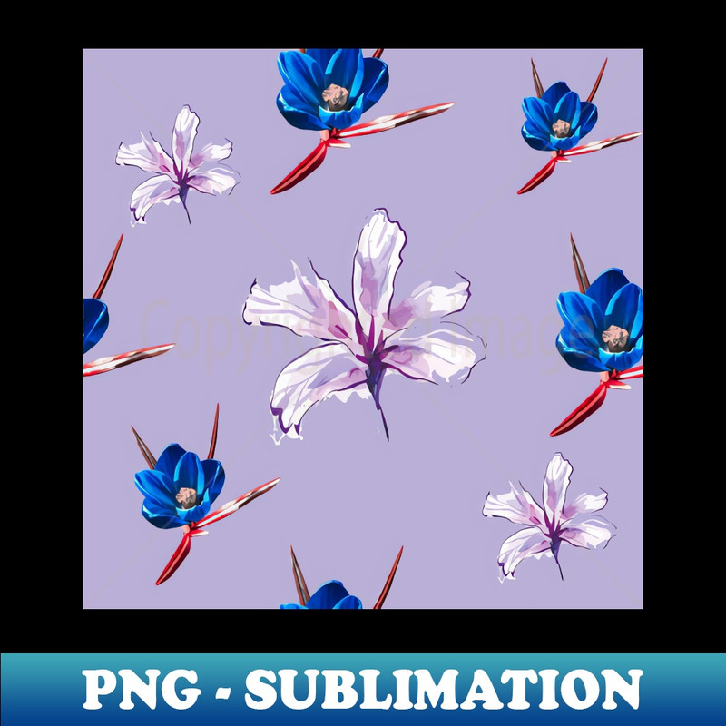 GN-26654_Summer Florals 6856.jpg