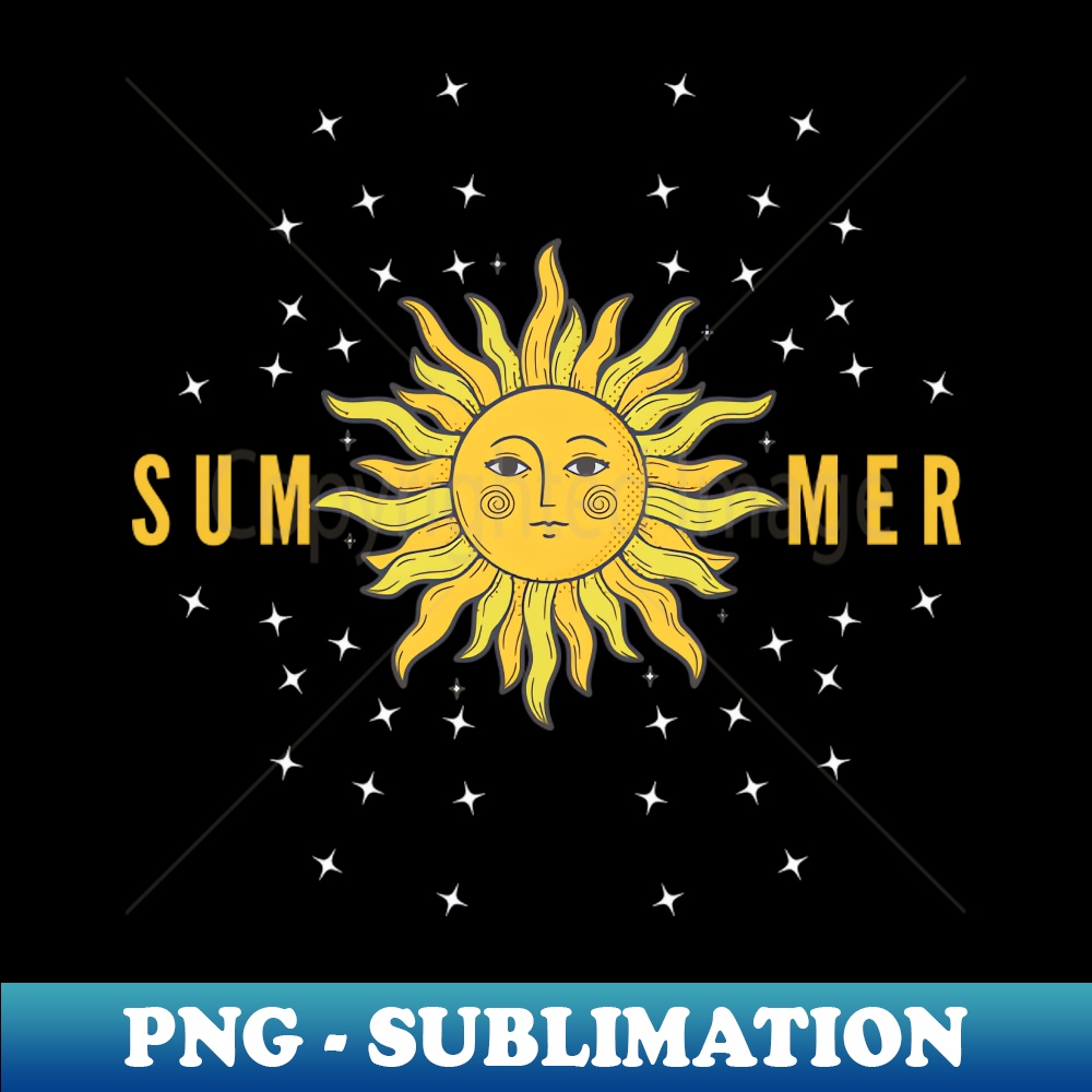 GN-26669_summer sun 6111.jpg