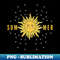 GN-26669_summer sun 6111.jpg