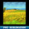 GO-12501_Golden Fields Painting Van Gogh Style 6760.jpg