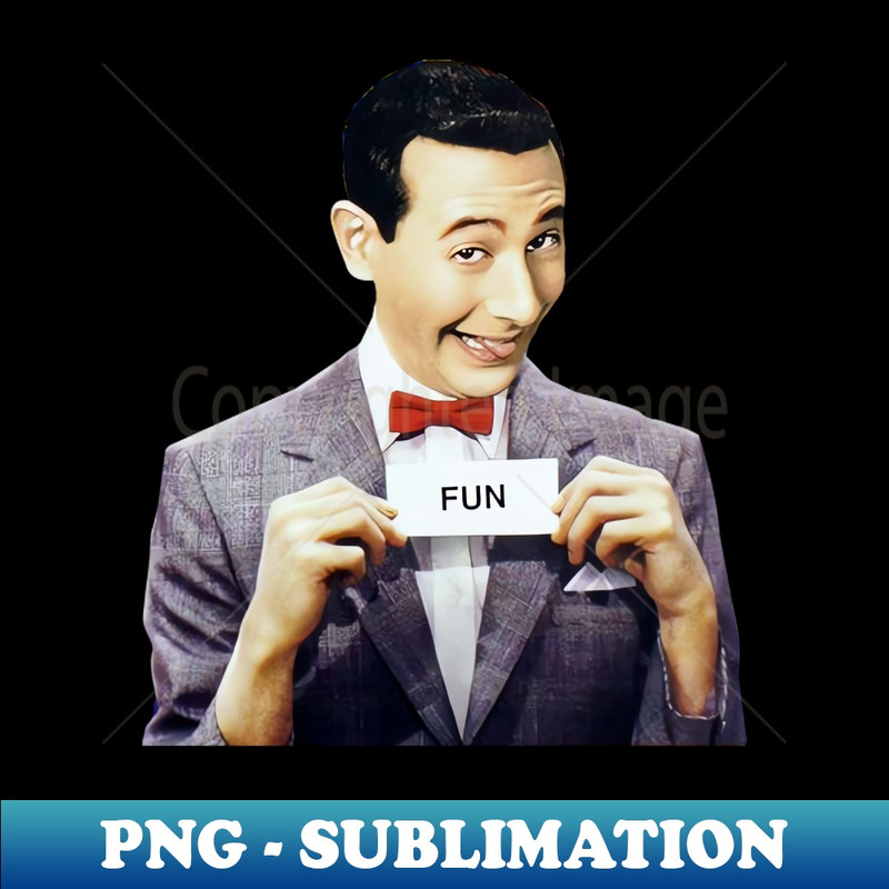 GO-21746_Pee Wees Playhouse Fun 7459.jpg