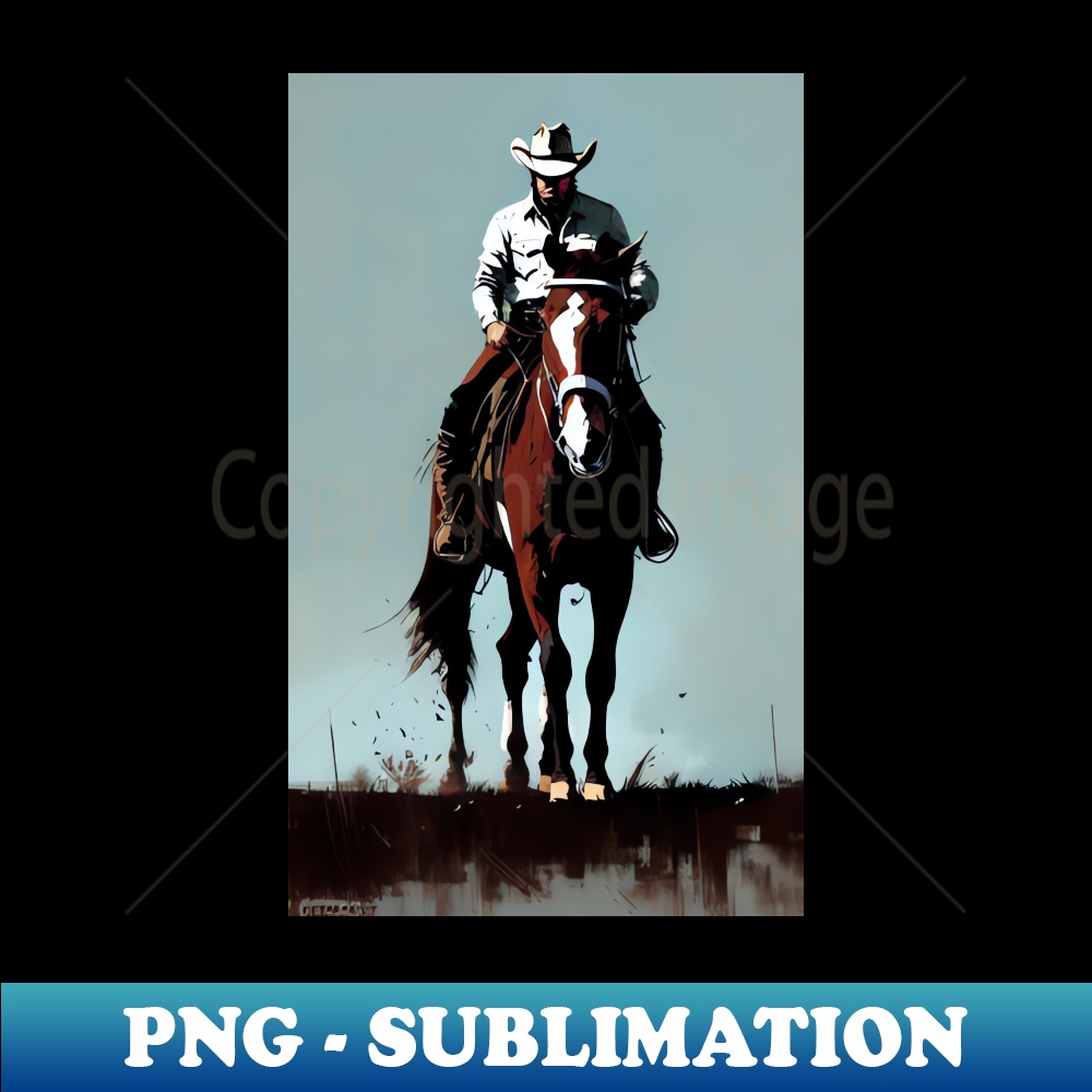 GO-7314_cowboy art 1045.jpg