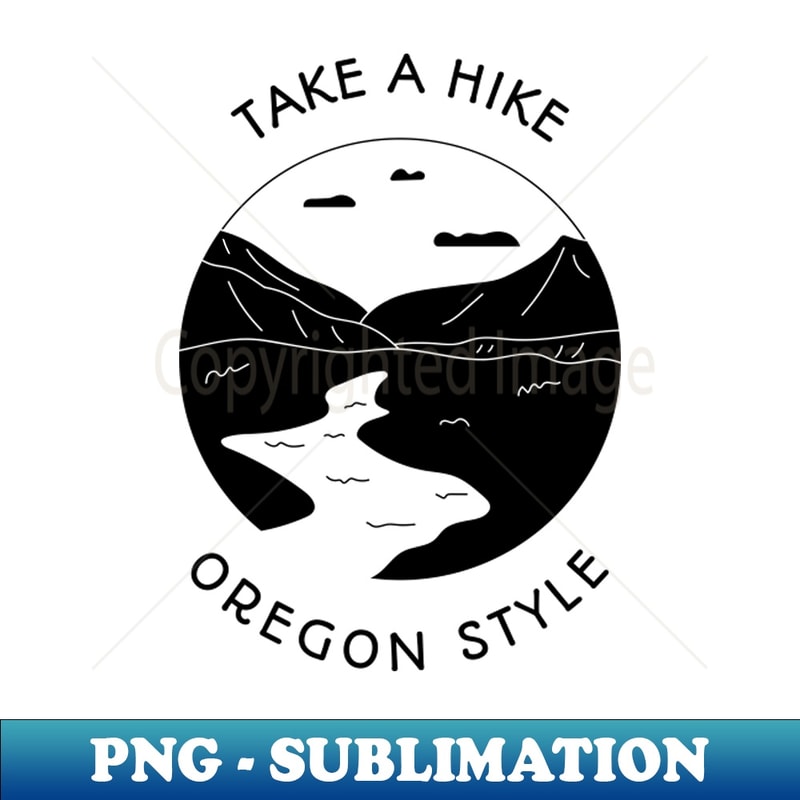 GP-27075_Take a Hike Oregon Style 6933.jpg