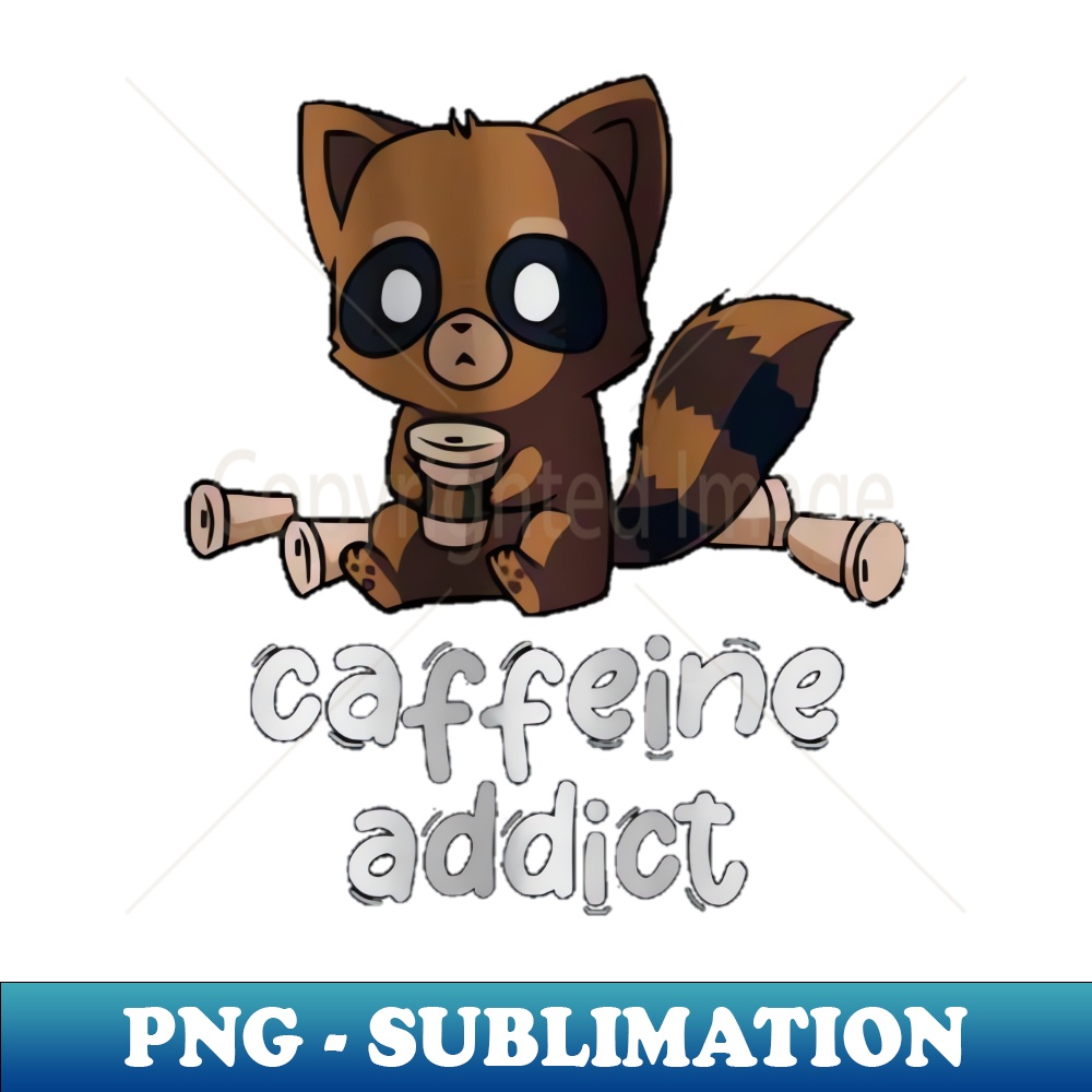 GP-5409_Caffeine and more Caffeine 2170.jpg