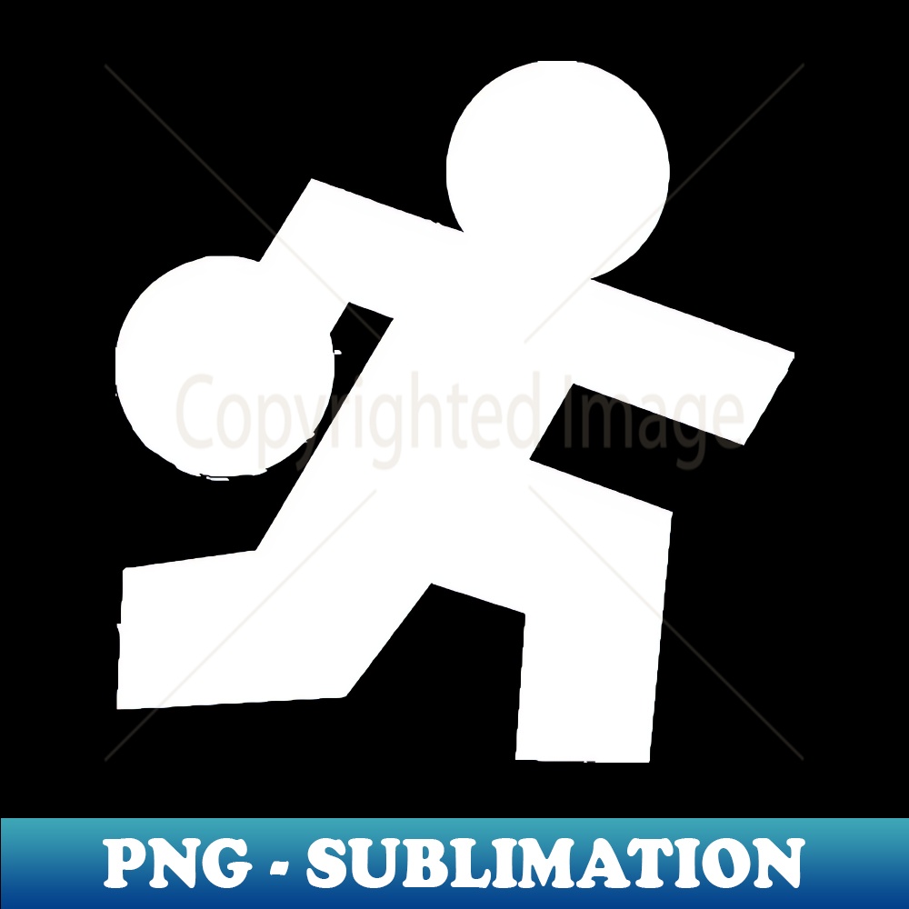 GQ-4940_Bowling Stick Person 2796.jpg