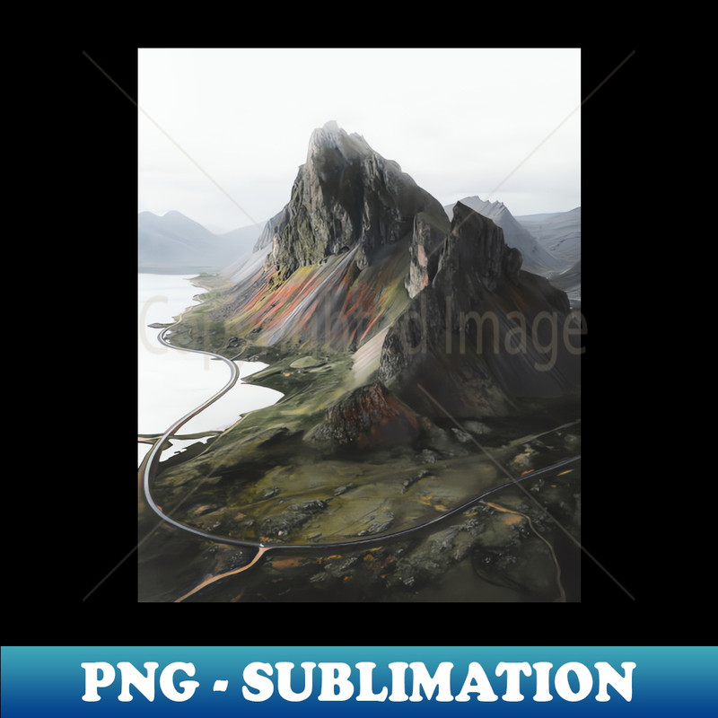 GR-10200_Eystrahorn Mountain 3801.jpg